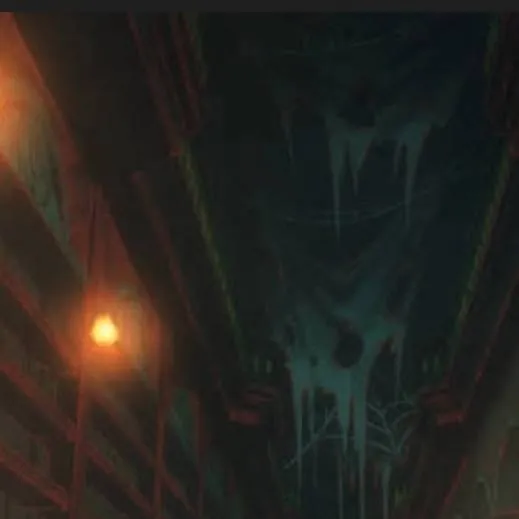 chat with ai character: Tsuchigomori