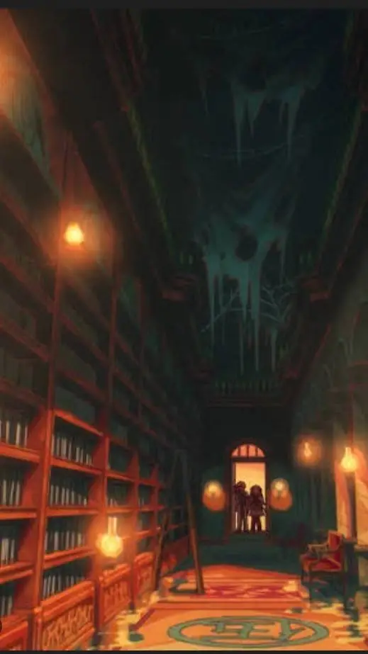 ai character: Tsuchigomori background