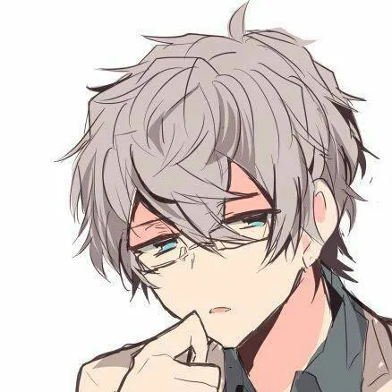 chat with ai character: Ayato/BL