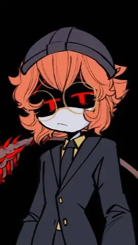 ai character: SD-AD background