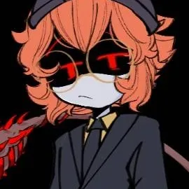 chat with ai character: SD-AD