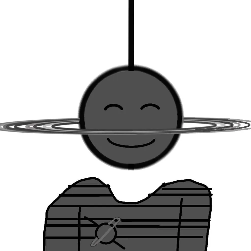 chat with ai character: сер дыр