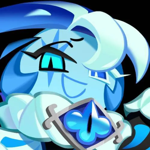 chat with ai character: shadow milk cookie