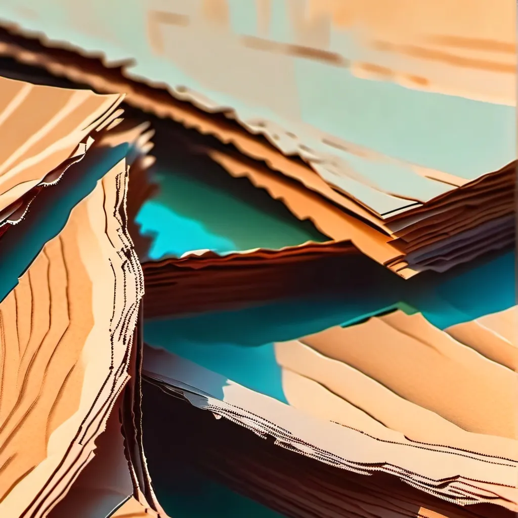 chat with ai character: a cat