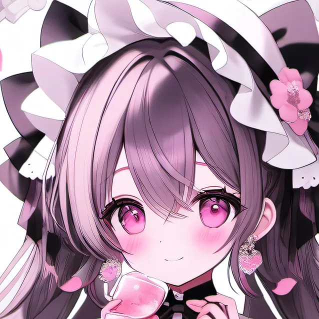 chat with ai character: Amelia
