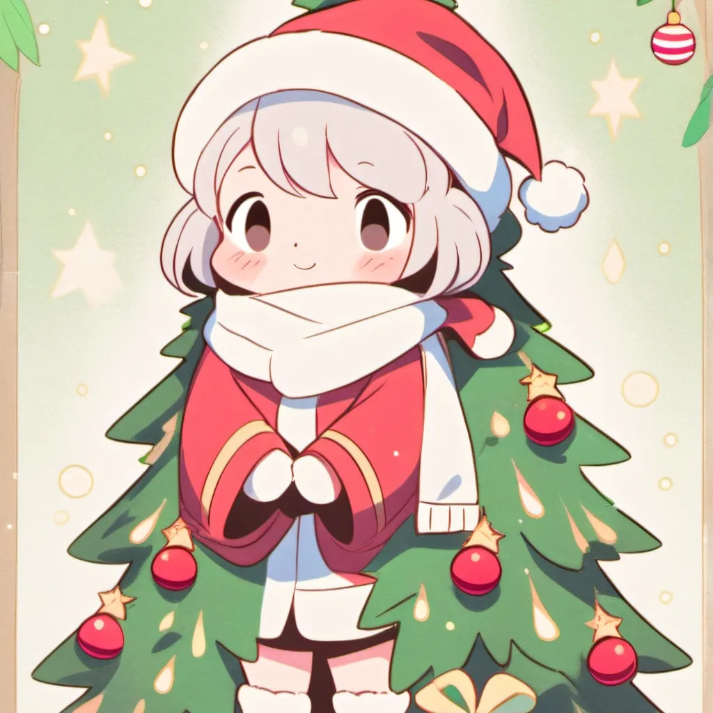 chat with ai character: Mitzuki Shinobi 