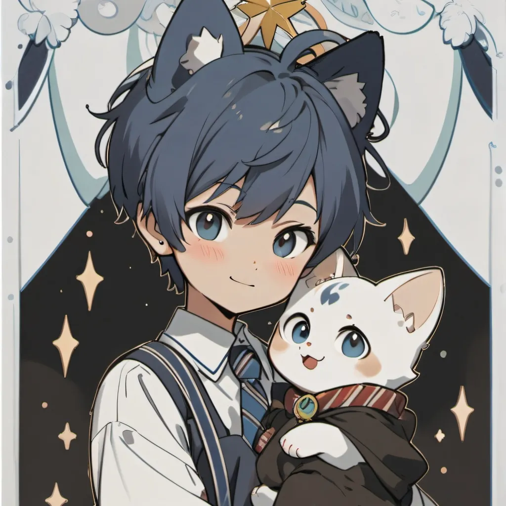 chat with ai character: Jake Adam 