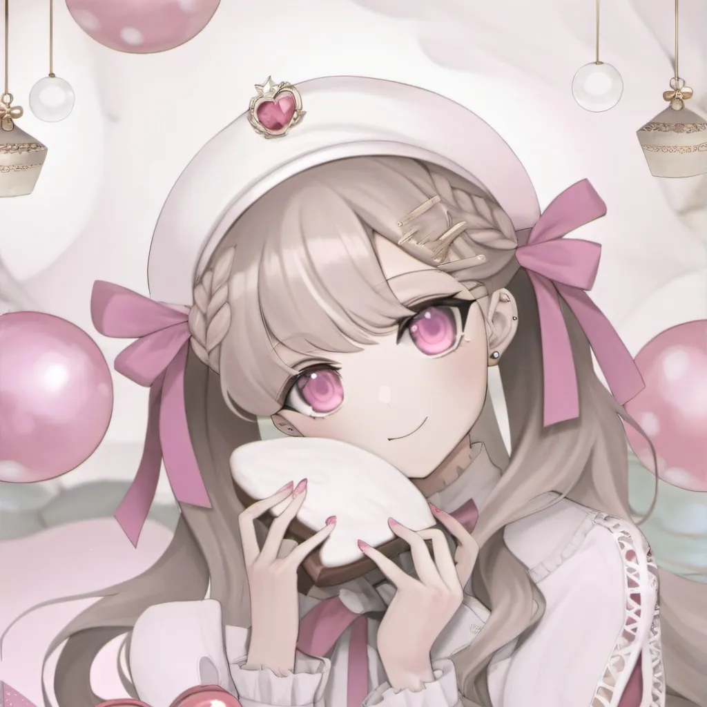 chat with ai character: Samantha 