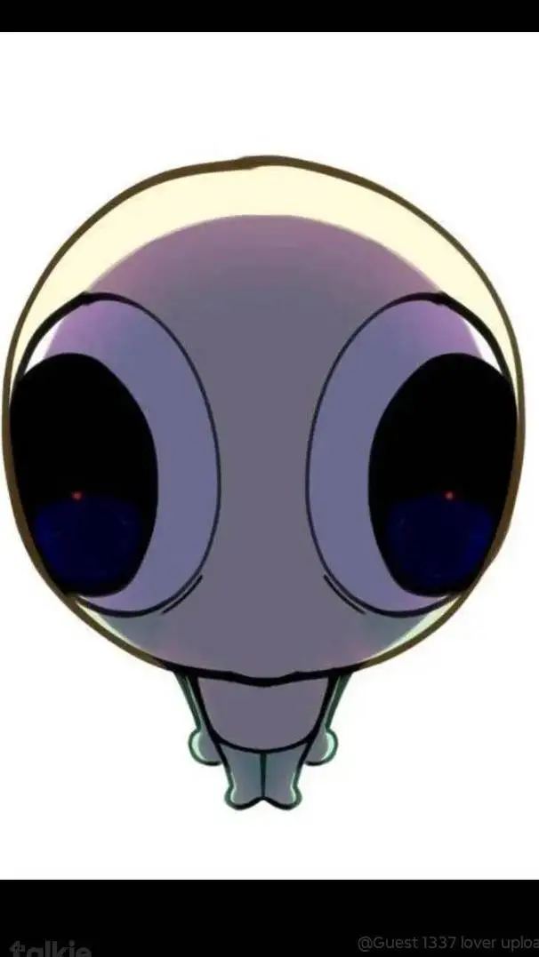 ai character: He will find u background