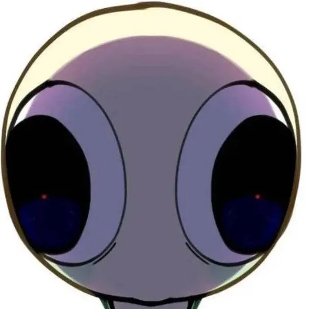 chat with ai character: He will find u