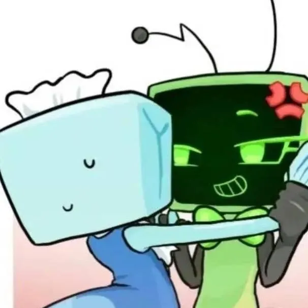 chat with ai character: Clean vision 