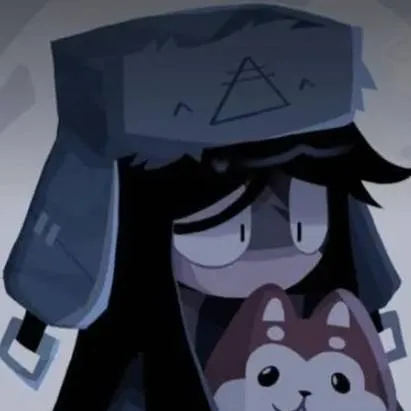 chat with ai character: AIDEN x you 