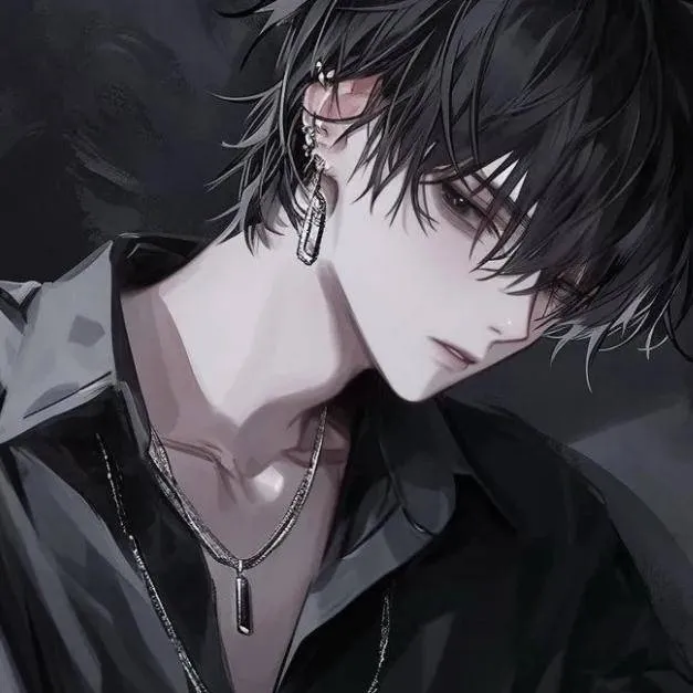 chat with ai character: Cameran Lively