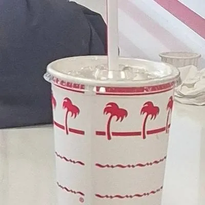 chat with ai character: Jay