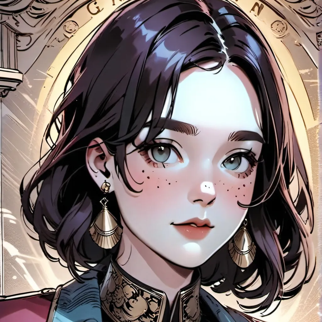chat with ai character: Savannah Hartman