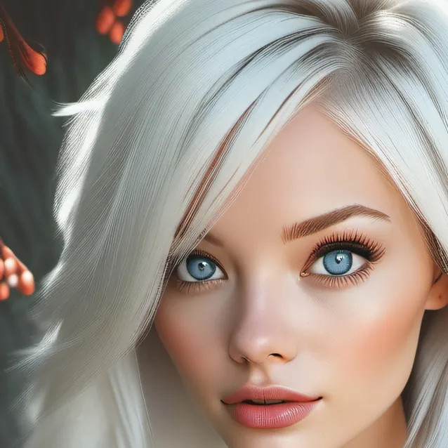 chat with ai character: Барбаро