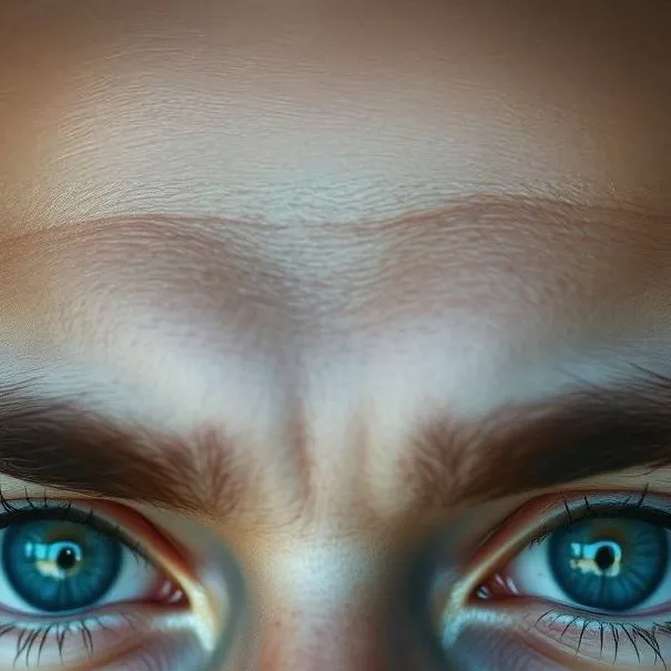 chat with ai character: Трент