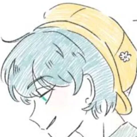 chat with ai character: baby couple saja