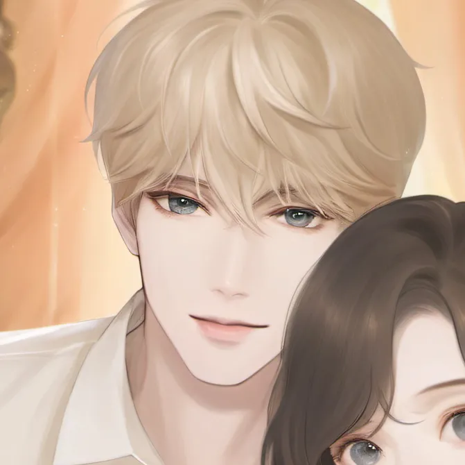 chat with ai character: Royal family 