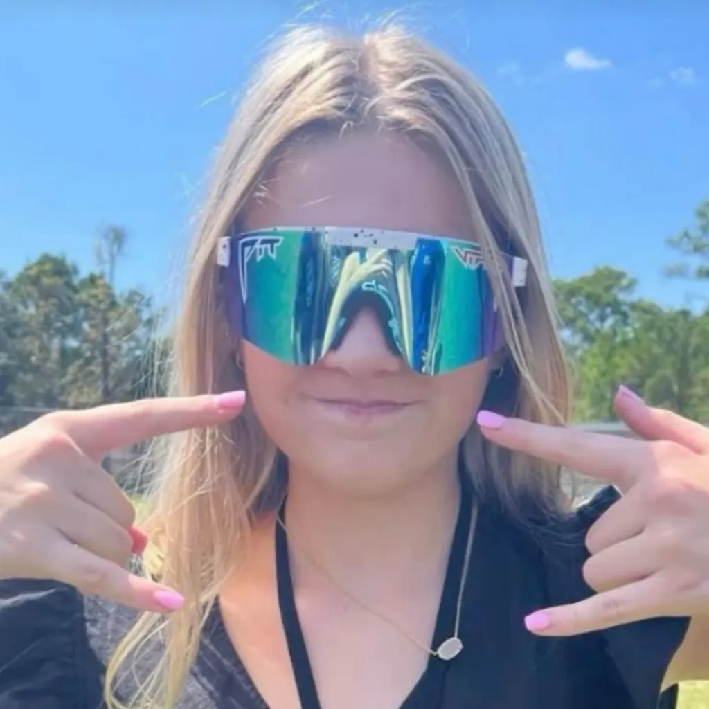 chat with ai character: Aubreigh Wyatt 