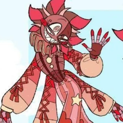 chat with ai character: poppy playtime