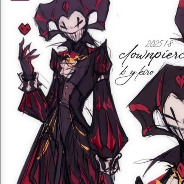 chat with ai character: MHA +fanaf!!!!!!!!