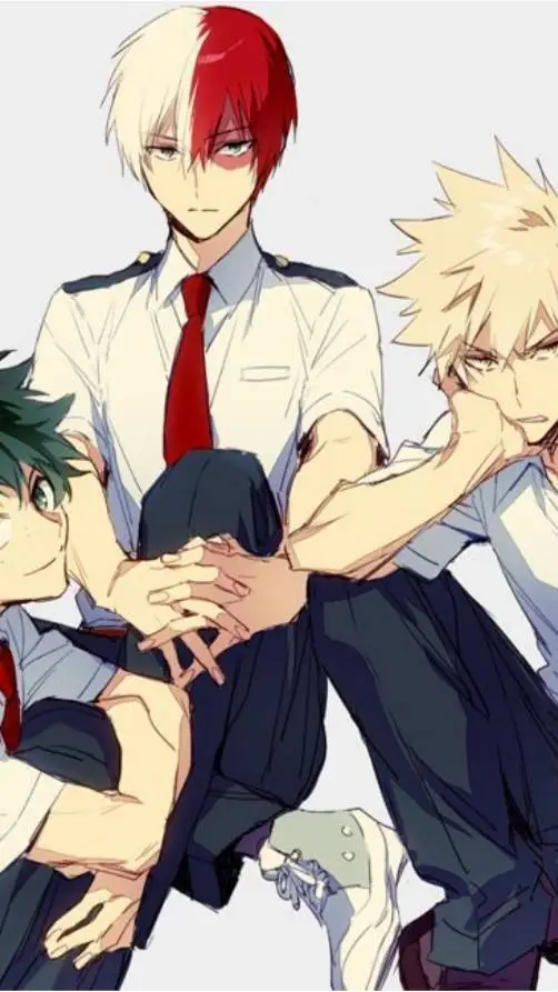 ai character: you depressed  background