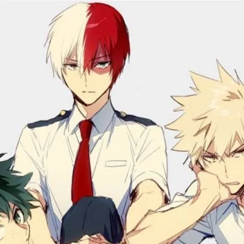 chat with ai character: you depressed 