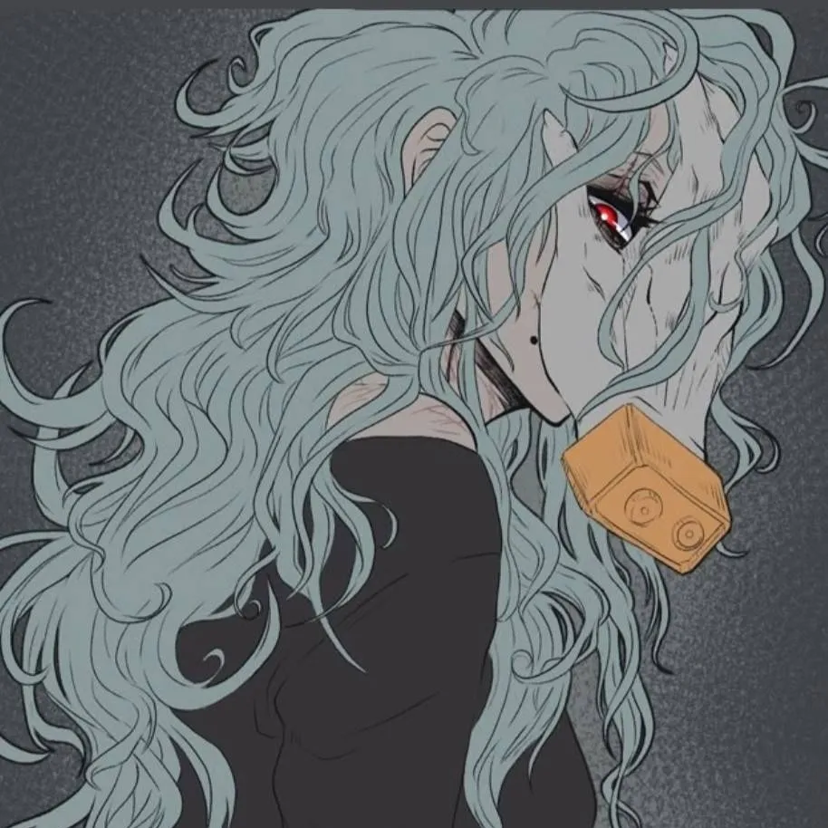 chat with ai character: shigis daughter