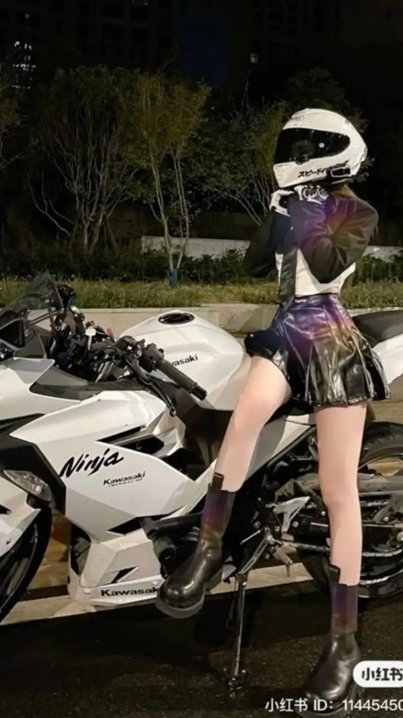 ai character: bring ur sib MHA background