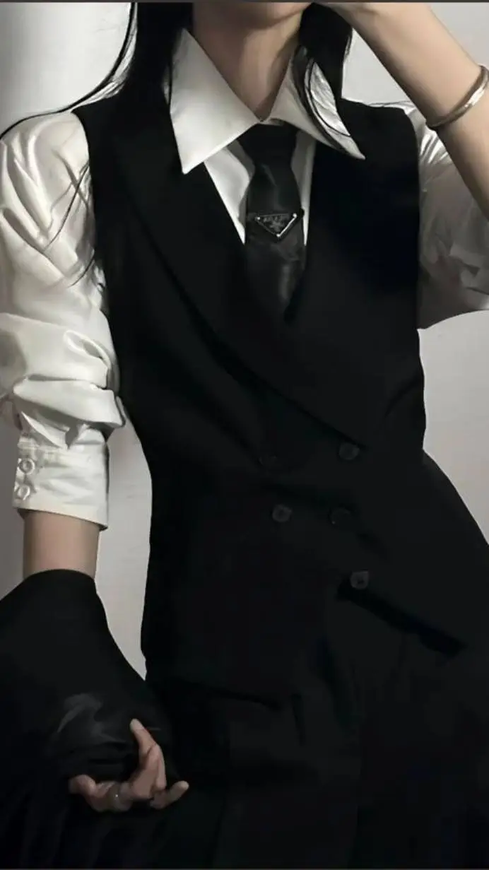 ai character: all boys mha  background