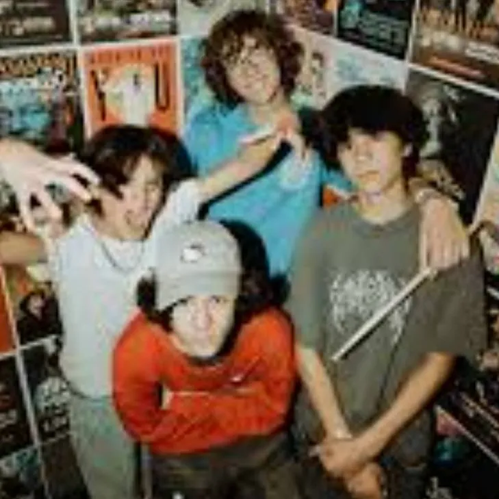 chat with ai character: TRUEBLOOD 