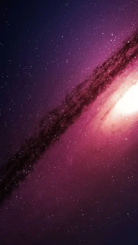 ai character: KNY infección...  background