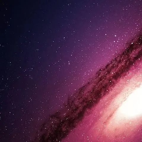 chat with ai character: KNY infección... 