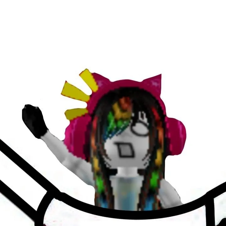 chat with ai character: Forzakon