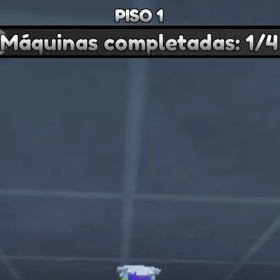 chat with ai character: Yatta la menos bug