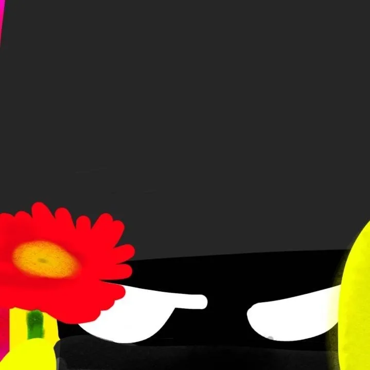 chat with ai character: MafiosoOoOoOoOoO