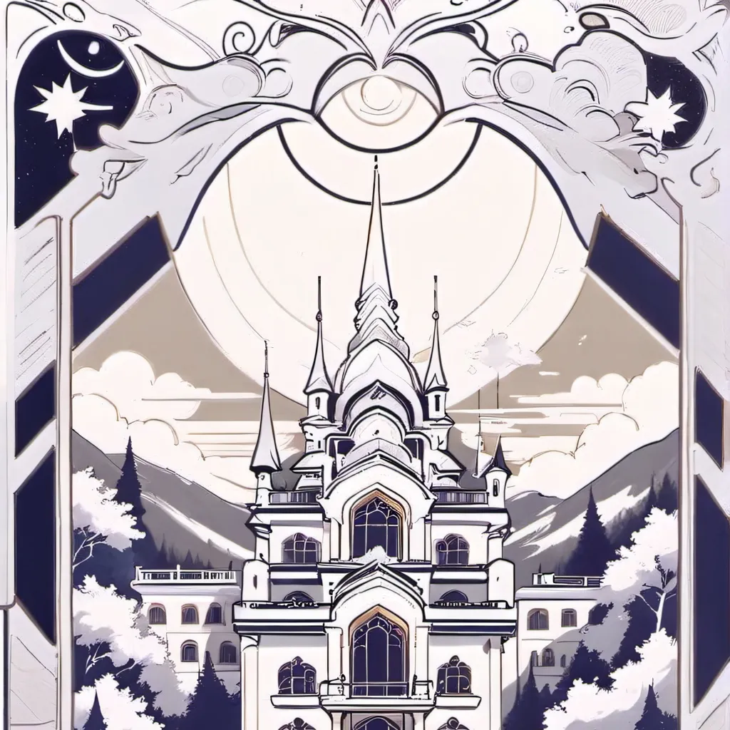 chat with ai character: azbin hôtel 