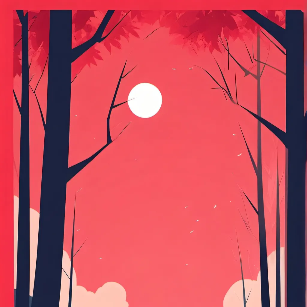 chat with ai character: 99 Nights in the..