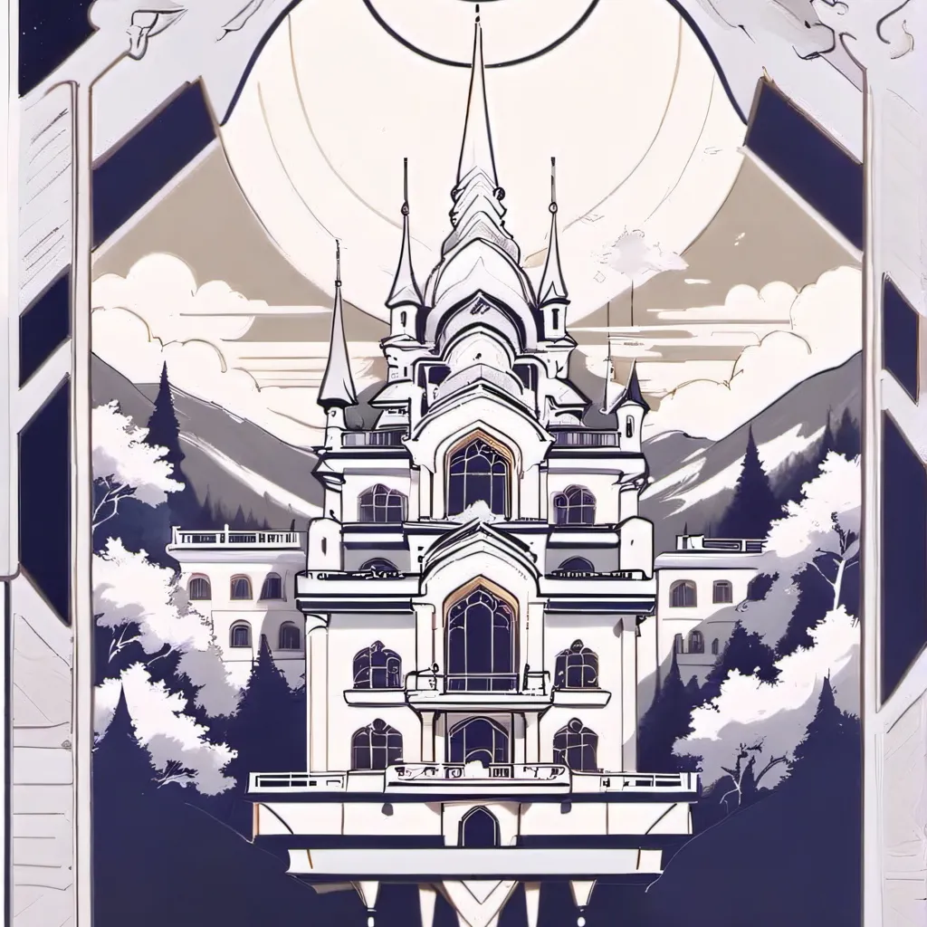 chat with ai character: hazbin hôtel