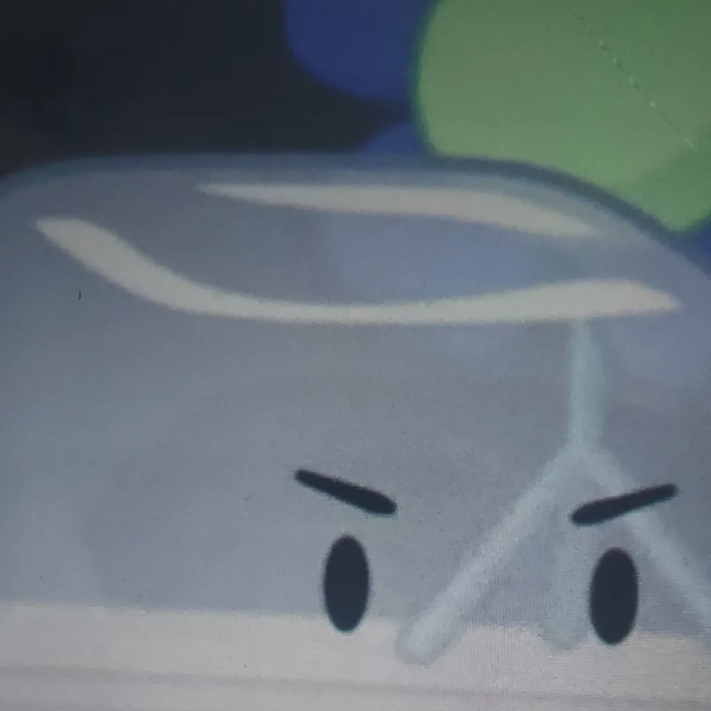 chat with ai character: Ice cube