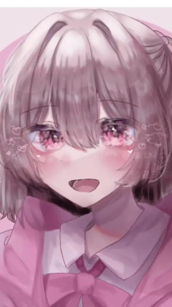 ai character: cat background