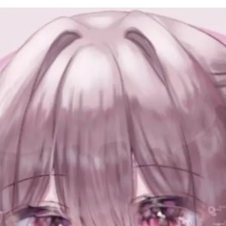 chat with ai character: cat