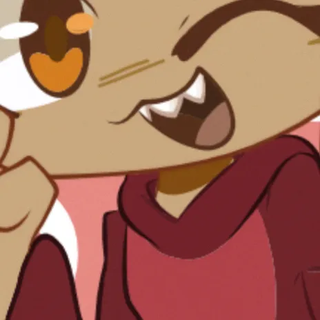 chat with ai character: Shelly!