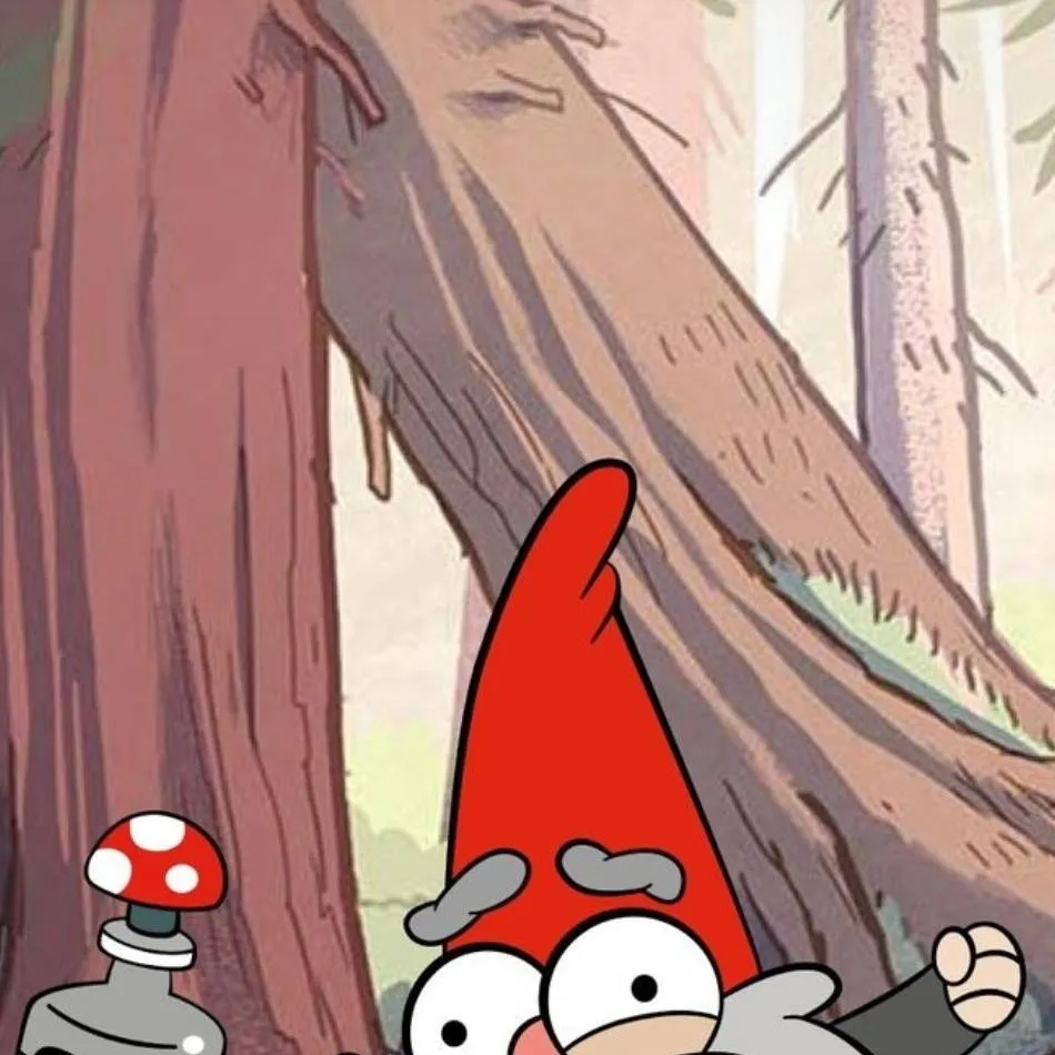 chat with ai character: shmebulock 