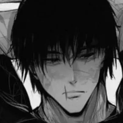 chat with ai character: 🤫Toji Rizzer🧏