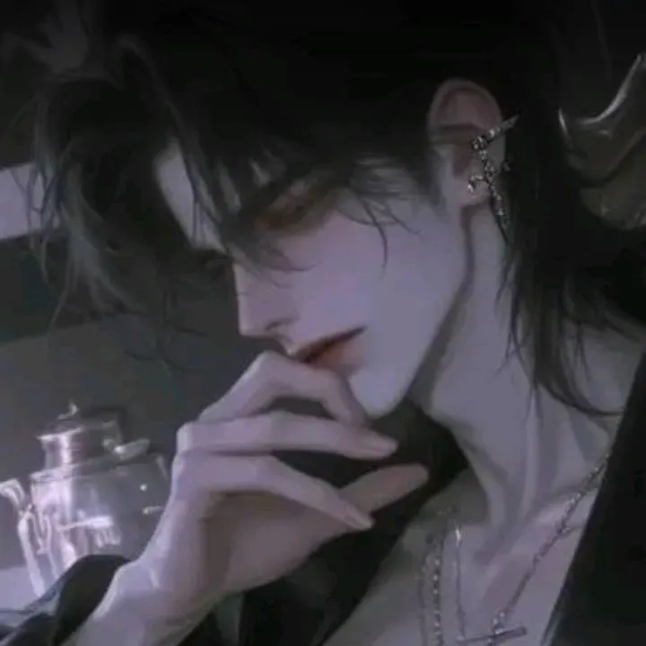 chat with ai character: 💸Xoa🚬