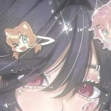 chat with ai character: anna