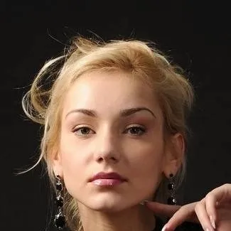 chat with ai character: I spice