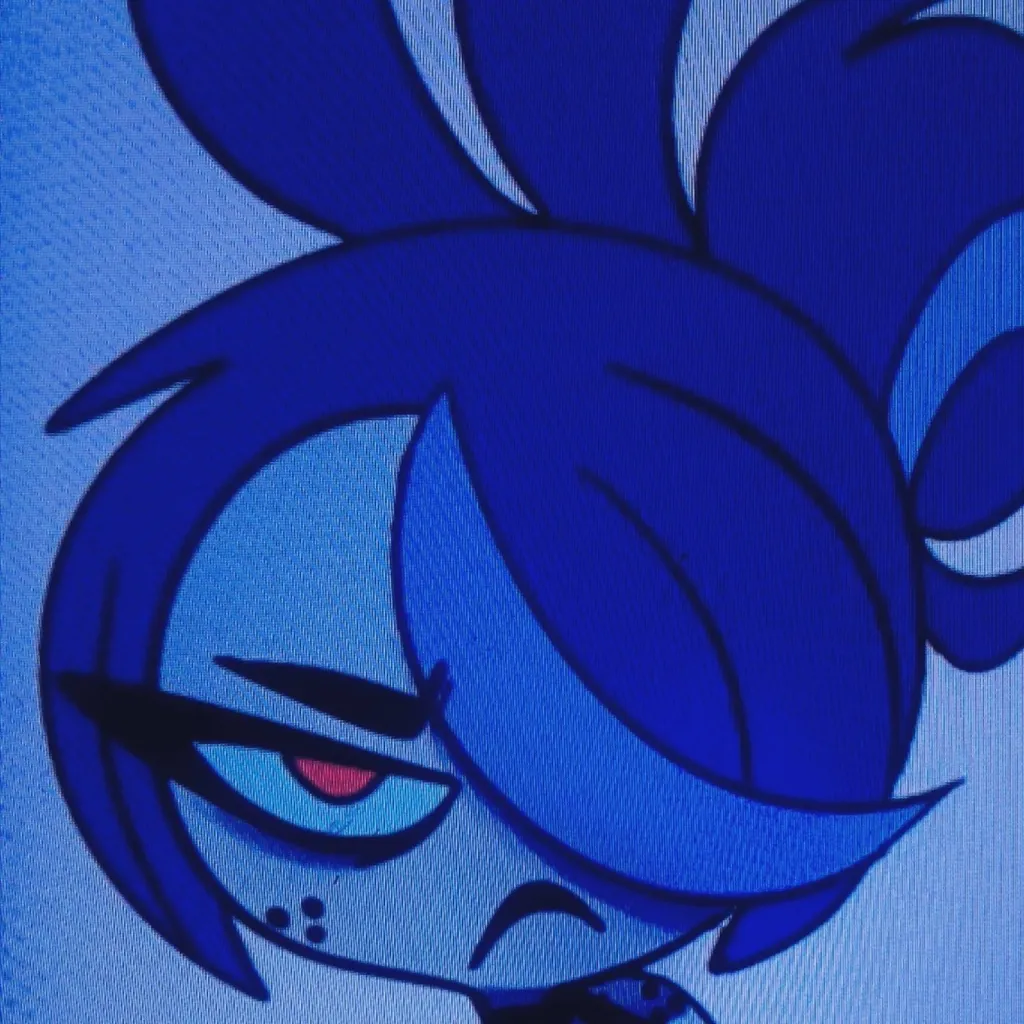 chat with ai character: sorry